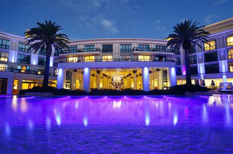 empire palazzo versace|palazzo versace gold coast website.